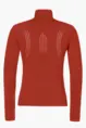 GOLDBERGH VERONIQUE ZIP JACKET