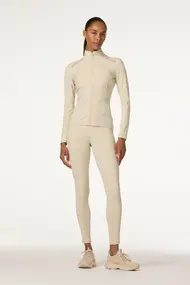 GOLDBERGH VERONIQUE ZIP JACKET