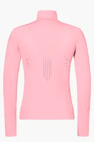 GOLDBERGH VERONIQUE ZIP JACKET