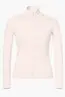 GOLDBERGH VERONIQUE ZIP JACKET