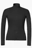 GOLDBERGH VERONIQUE ZIP JACKET