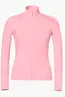 GOLDBERGH VERONIQUE ZIP JACKET