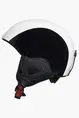 GOLDBERGH VESPER HELMET