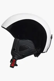 GOLDBERGH VESPER HELMET