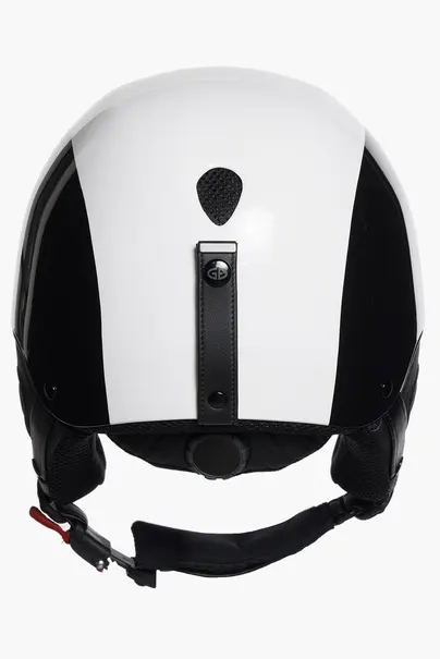 GOLDBERGH VESPER HELMET