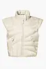GOLDBERGH VICTOIRE BODYWARMER