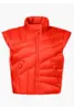 GOLDBERGH VICTOIRE BODYWARMER