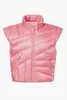 GOLDBERGH VICTOIRE BODYWARMER