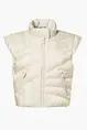 GOLDBERGH VICTOIRE BODYWARMER