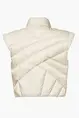 GOLDBERGH VICTOIRE BODYWARMER