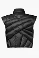 GOLDBERGH VICTOIRE BODYWARMER