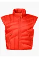 GOLDBERGH VICTOIRE BODYWARMER