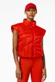 GOLDBERGH VICTOIRE BODYWARMER