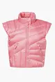 GOLDBERGH VICTOIRE BODYWARMER