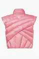 GOLDBERGH VICTOIRE BODYWARMER