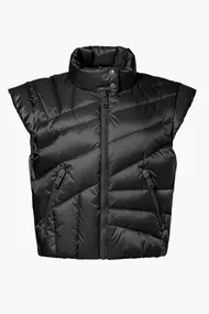 GOLDBERGH VICTOIRE BODYWARMER