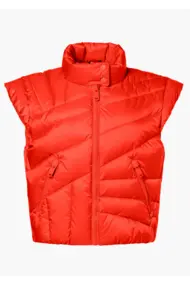 GOLDBERGH VICTOIRE BODYWARMER