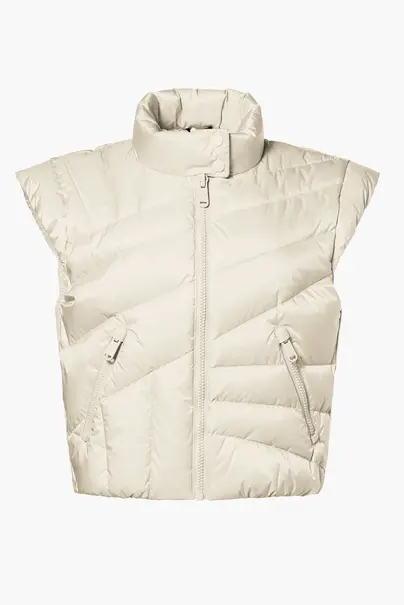 GOLDBERGH VICTOIRE BODYWARMER