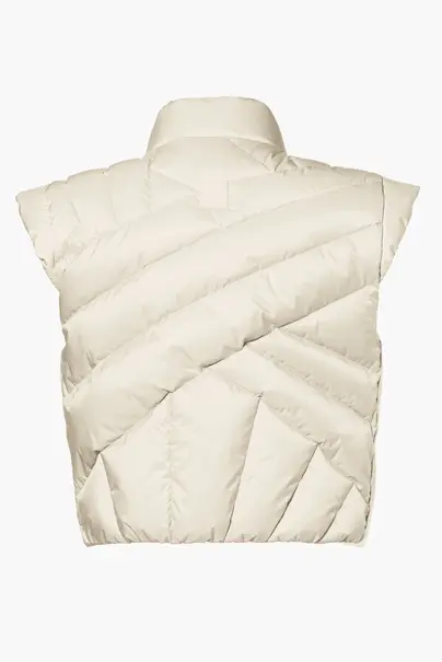 GOLDBERGH VICTOIRE BODYWARMER