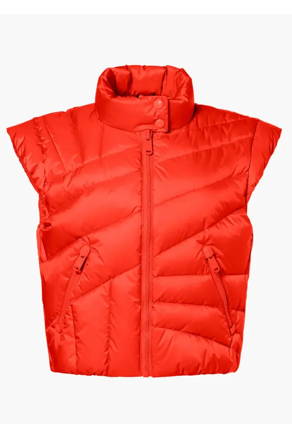 GOLDBERGH VICTOIRE BODYWARMER