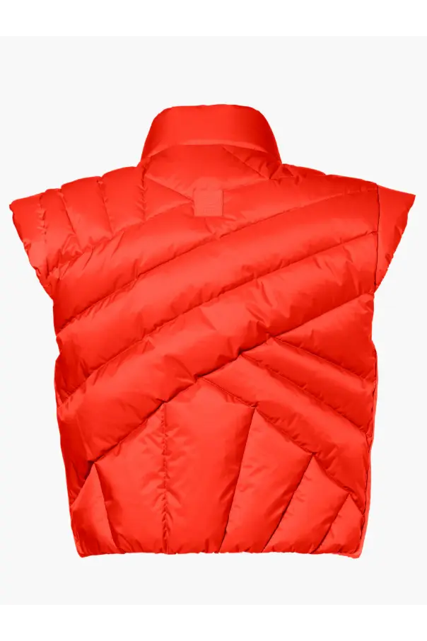 GOLDBERGH VICTOIRE BODYWARMER