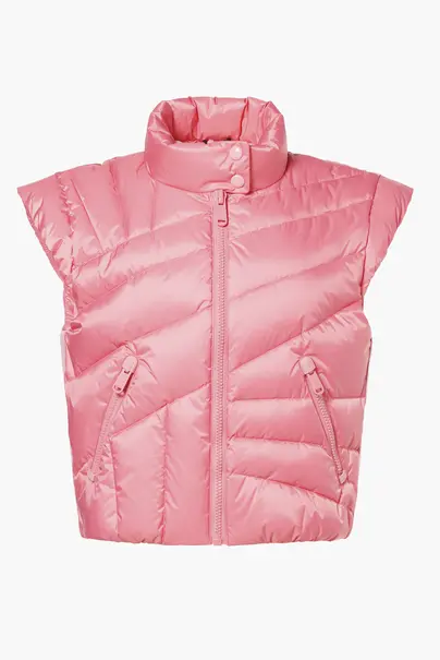 GOLDBERGH VICTOIRE BODYWARMER