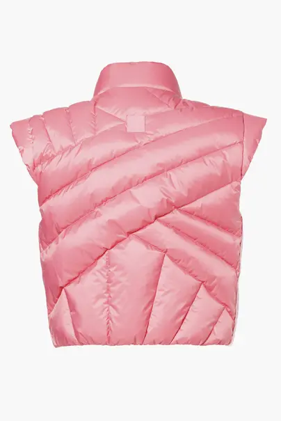 GOLDBERGH VICTOIRE BODYWARMER