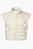 GOLDBERGH VICTOIRE BODYWARMER