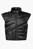 GOLDBERGH VICTOIRE BODYWARMER