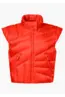 GOLDBERGH VICTOIRE BODYWARMER