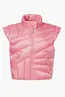 GOLDBERGH VICTOIRE BODYWARMER