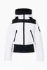 GOLDBERGH VILLAGE SKI JACKET