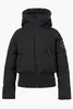 GOLDBERGH VILLAGE SKI JACKET