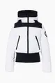 GOLDBERGH VILLAGE SKI JACKET