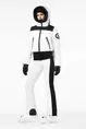 GOLDBERGH VILLAGE SKI JACKET