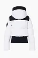 GOLDBERGH VILLAGE SKI JACKET