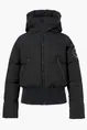 GOLDBERGH VILLAGE SKI JACKET