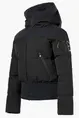 GOLDBERGH VILLAGE SKI JACKET