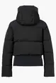 GOLDBERGH VILLAGE SKI JACKET