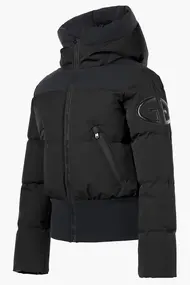 GOLDBERGH VILLAGE SKI JACKET