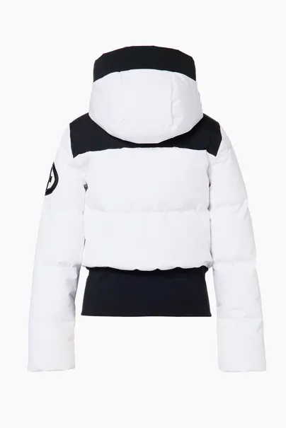 GOLDBERGH VILLAGE SKI JACKET