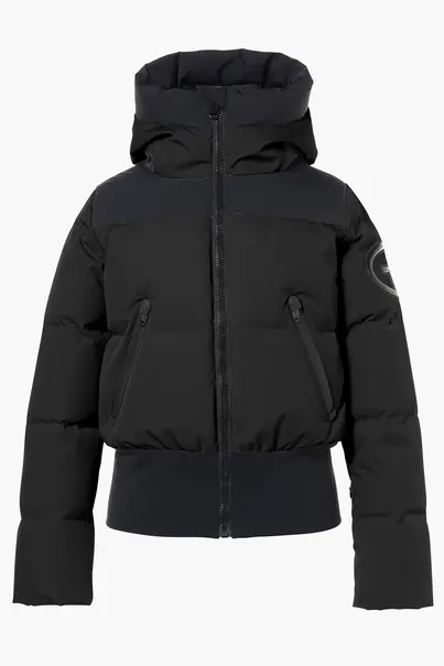 GOLDBERGH VILLAGE SKI JACKET