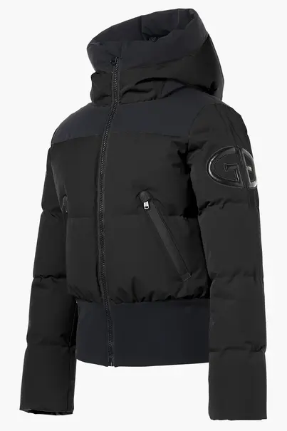 GOLDBERGH VILLAGE SKI JACKET