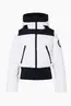 GOLDBERGH VILLAGE SKI JACKET