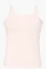GOLDBERGH VIRGINIE TANK WITH BRA