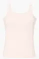 GOLDBERGH VIRGINIE TANK WITH BRA