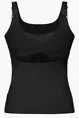 GOLDBERGH VIRGINIE TANK WITH BRA