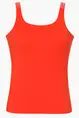 GOLDBERGH VIRGINIE TANK WITH BRA