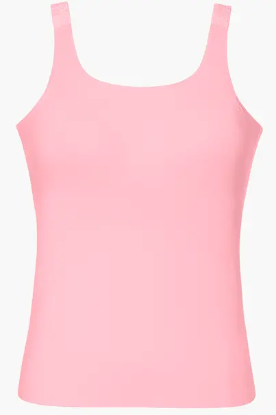 GOLDBERGH VIRGINIE TANK WITH BRA