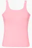 GOLDBERGH VIRGINIE TANK WITH BRA